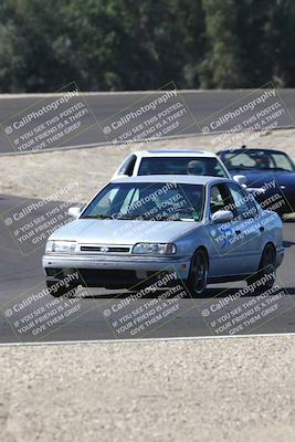 media/Oct-04-2025-Speed Ventures (Sat) [[3f074c1365]]/Purple/Session 2 (Turn 3)/